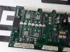 PHILIPS 453561170744REVA PLATFORM POWER DISTRIBUTION BOARD Ultrasound General