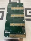 PHILIPS M2540-60010 M2540-20010  Ultrasound Backplane  Ultrasound General