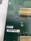PHILIPS M2540-60010 M2540-20010  Ultrasound Backplane  Ultrasound General