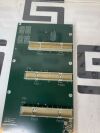 PHILIPS M2540-60010 M2540-20010  Ultrasound Backplane  Ultrasound General