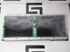 PHILIPS 7500-1913-02 DISPLAY SCREEN PANEL CP CONNECTOR BOARDS Ultrasound General