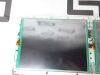 PHILIPS 7500-1913-02 DISPLAY SCREEN PANEL CP CONNECTOR BOARDS Ultrasound General