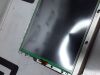 PHILIPS 7500-1913-02 DISPLAY SCREEN PANEL CP CONNECTOR BOARDS Ultrasound General