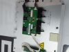 PHILIPS 7500-1913-02 DISPLAY SCREEN PANEL CP CONNECTOR BOARDS Ultrasound General