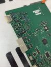 PHILIPS 454110280522 REVA Demodulator Ultrasound General
