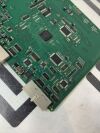 PHILIPS 454110280522 REVA Demodulator Ultrasound General