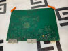 PHILIPS 454110280522 REVA Demodulator Ultrasound General