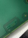 PHILIPS 454110280522 REVA Demodulator Ultrasound General