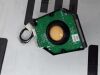 PHILIPS 453561196391 Trackball Mouse PMI Traxsys Ultrasound General