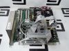 PHILIPS 453561804321 HOST HDWR Ultrasound General