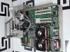 PHILIPS 453561804321 HOST HDWR Ultrasound General