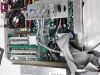 PHILIPS 453561804321 HOST HDWR Ultrasound General