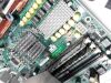 PHILIPS 453561804321 HOST HDWR Ultrasound General