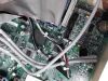 PHILIPS 453561804321 HOST HDWR Ultrasound General