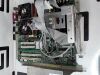 PHILIPS 453561804321 HOST HDWR Ultrasound General