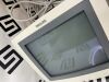 PHILIPS MC15601 MCMD02AA Monitor