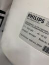 PHILIPS MC15601 MCMD02AA Monitor