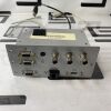 PHILIPS 453561210621  IO INPUT OUTPUT CONTROL PANEL Ultrasound General