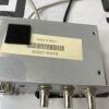 PHILIPS 453561210621  IO INPUT OUTPUT CONTROL PANEL Ultrasound General