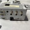 PHILIPS 453561210621  IO INPUT OUTPUT CONTROL PANEL Ultrasound General