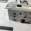 PHILIPS 453561210621  IO INPUT OUTPUT CONTROL PANEL Ultrasound General