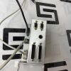 PHILIPS 453561210621  IO INPUT OUTPUT CONTROL PANEL Ultrasound General