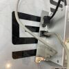 PHILIPS 453561210621  IO INPUT OUTPUT CONTROL PANEL Ultrasound General