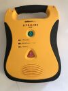 DEFIBTECH AED DDU-100A ICU/CCU