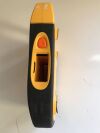 DEFIBTECH AED DDU-100A ICU/CCU