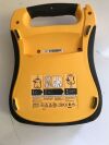 DEFIBTECH AED DDU-100A ICU/CCU