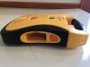DEFIBTECH AED DDU-100A ICU/CCU