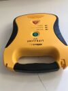 DEFIBTECH AED DDU-100A ICU/CCU