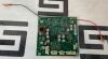 PHILIPS 453561184173  ULTRASOUND BATTERY & THERMAL MNGMT. BOARD BTM Ultrasound General
