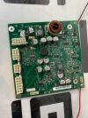 PHILIPS 453561184173  ULTRASOUND BATTERY & THERMAL MNGMT. BOARD BTM Ultrasound General