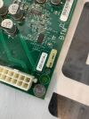 PHILIPS 453561184173  ULTRASOUND BATTERY & THERMAL MNGMT. BOARD BTM Ultrasound General