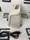 PHILIPS Suresigns VS4 Monitor