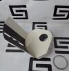 PANORAMIC CORPORATION PC-1000 Film Shield