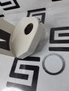 PANORAMIC CORPORATION PC-1000 Film Shield