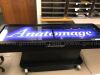 ANATOMAGE INC Anatomage Table Training Aids