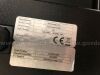 ANATOMAGE INC Anatomage Table Training Aids