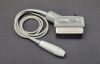 HEWLETT PACKARD HP 21275A PHASED ARRAY TRANSDUCER PROBE 7.5/5.5 MHz Ultrasound Transducer