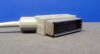 HEWLETT PACKARD HP 21275A PHASED ARRAY TRANSDUCER PROBE 7.5/5.5 MHz Ultrasound Transducer