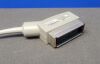 HEWLETT PACKARD HP 21275A PHASED ARRAY TRANSDUCER PROBE 7.5/5.5 MHz Ultrasound Transducer