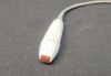 HEWLETT PACKARD HP 21275A PHASED ARRAY TRANSDUCER PROBE 7.5/5.5 MHz Ultrasound Transducer