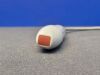 HEWLETT PACKARD HP 21275A PHASED ARRAY TRANSDUCER PROBE 7.5/5.5 MHz Ultrasound Transducer