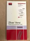 COOK G57444 Zilver Vena Venous Self-Expanding Stent 14mm x 60mm (X)
