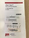 COOK G57444 Zilver Vena Venous Self-Expanding Stent 14mm x 60mm (X)