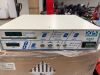 MEDTRONIC Xomed XPS MicroResector Console