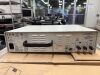 MEDTRONIC Xomed XPS MicroResector Console