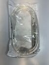 NUVASIVE 3200220 Angled Light Guide